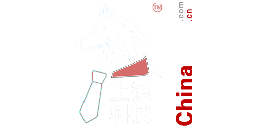 上银科技