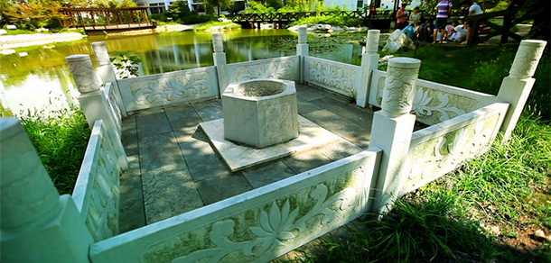 我的大學-大学志