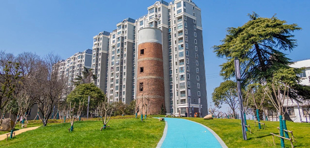 我的大學-大学志