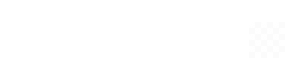 盐城工学院-校徽（标识）