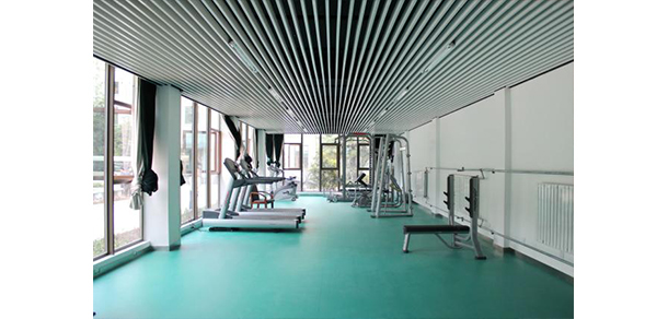 我的大學-大学志