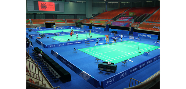 我的大學-大学志