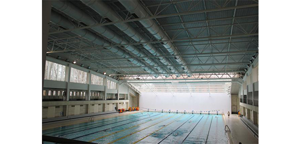 我的大學-大学志