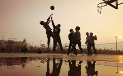 南通理工学院 - 我的大学