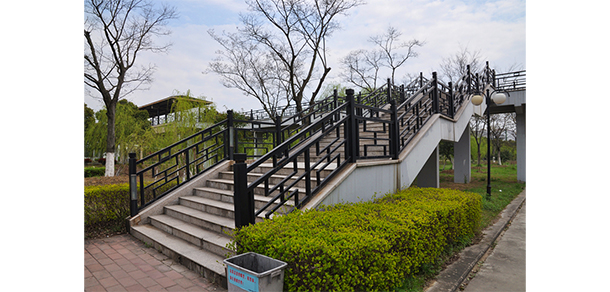 苏州大学应用技术学院 - 最美大学