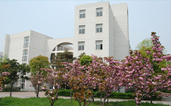 苏州科技大学天平学院 - 我的大学