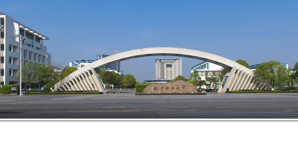 扬州职业技术大学-我的大學，我的流金歲月