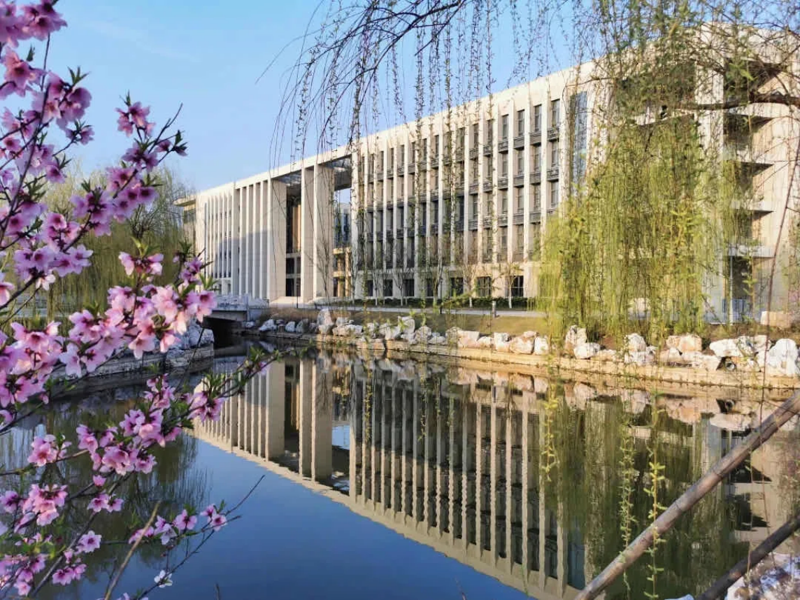 泰州职业技术学院2025年提前招生指南