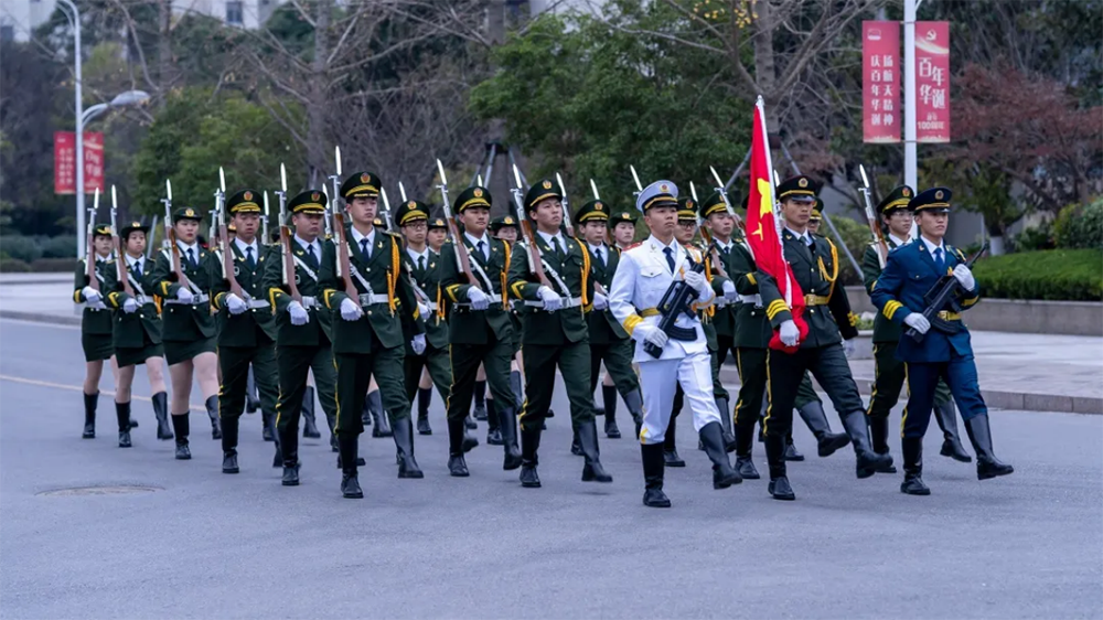 江苏医药职业学院2026年提前招生报考指南