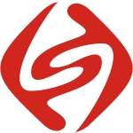 苏州经贸职业技术学院－大學文化