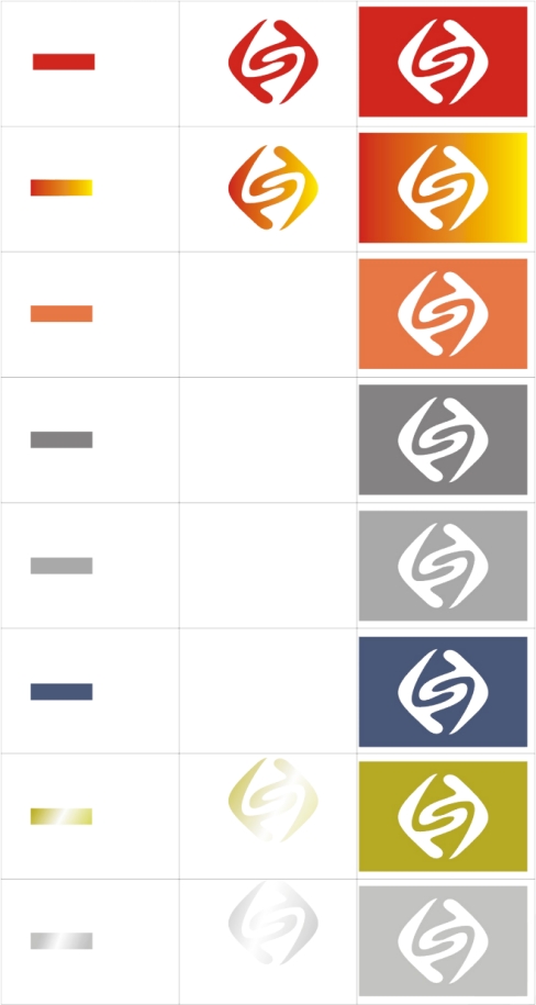 苏州经贸职业技术学院－大學文化