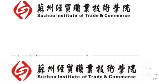 苏州经贸职业技术学院－大學文化