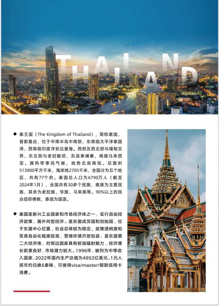 苏州托普信息职业技术学院－招生简章 2.5+0.5+1+1高职起点本硕连读项目