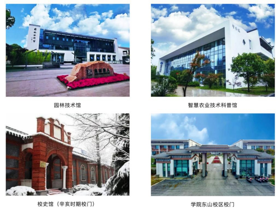 只争朝夕、不负韶华