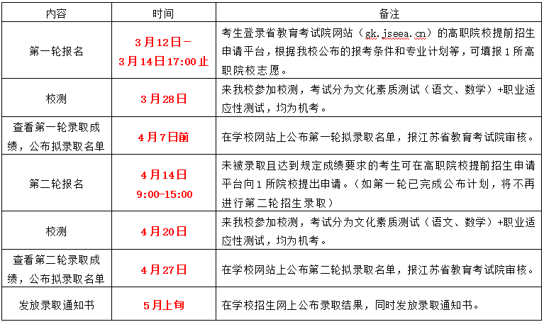 1772157427641267.png image.png