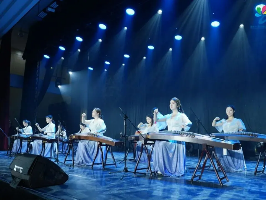 江南影视艺术职业学院2026年提前招生报考指南