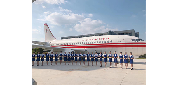 我的大學-大学志