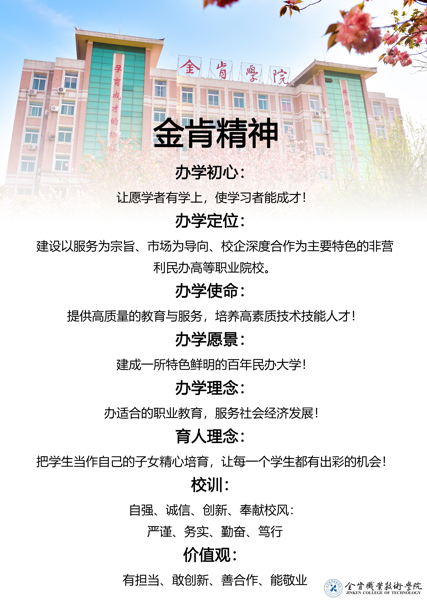 大學文化:校名、校标、校訓、校徽、校旗、校歌