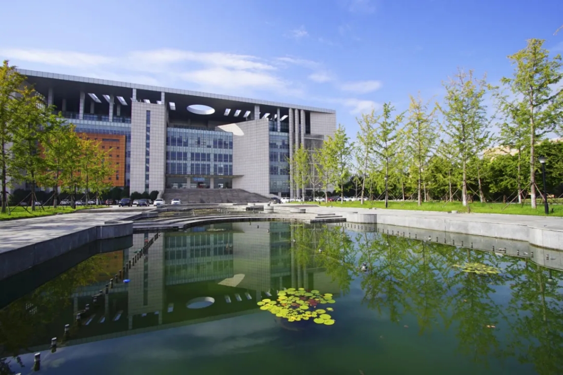 江苏食品药品职业技术学院2026年提前招生报考指南