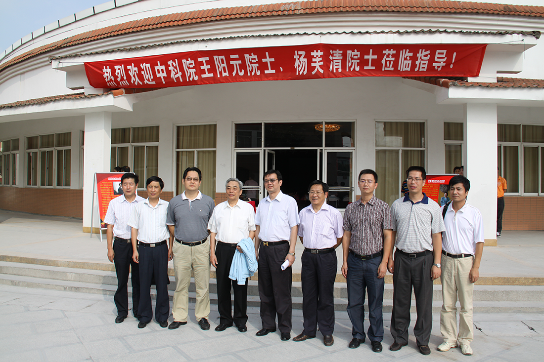 江阴职业技术学院－历史沿革