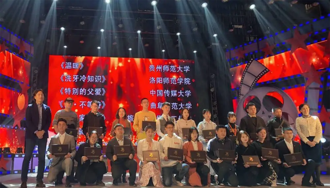 2025高招|无锡城市职业技术学院普高（面向全国）招生简章