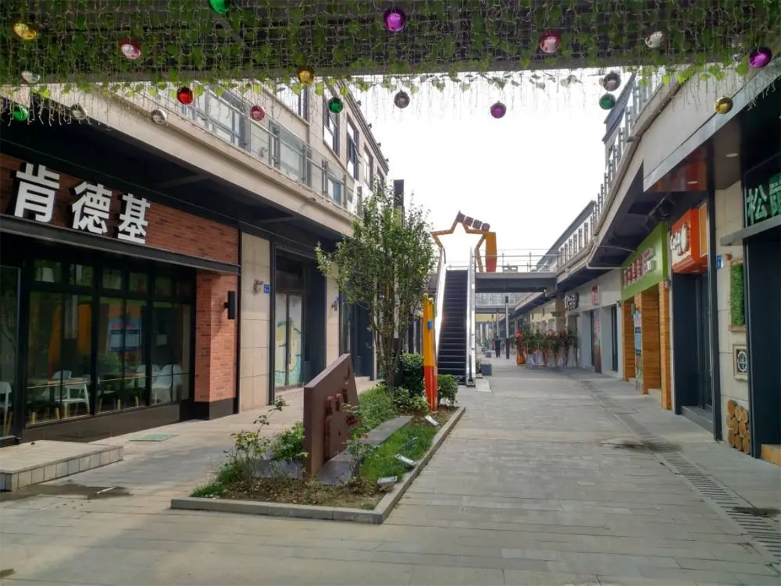 2025高招|无锡城市职业技术学院普高（面向全国）招生简章