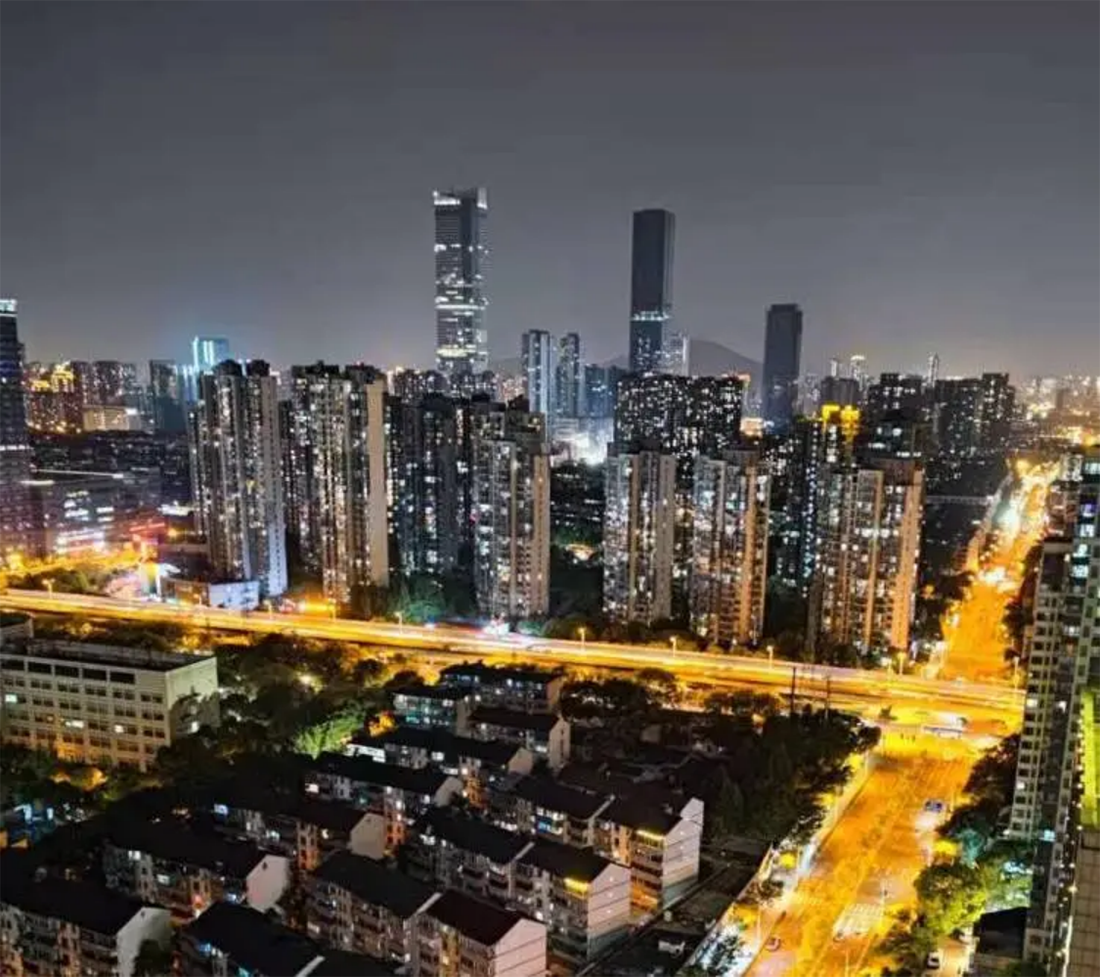 2025高招|无锡城市职业技术学院普高（面向全国）招生简章