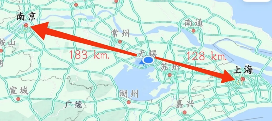 2025高招|无锡城市职业技术学院普高（面向全国）招生简章