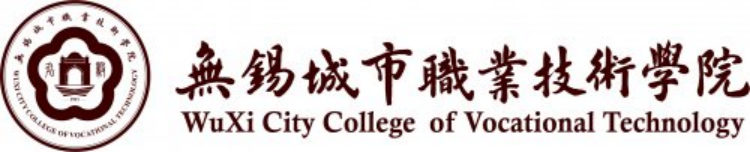 校标
