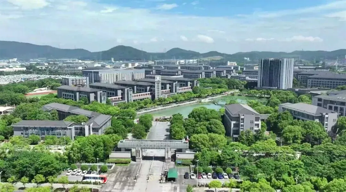 无锡城市职业技术学院2026年中职职教高考招生简章