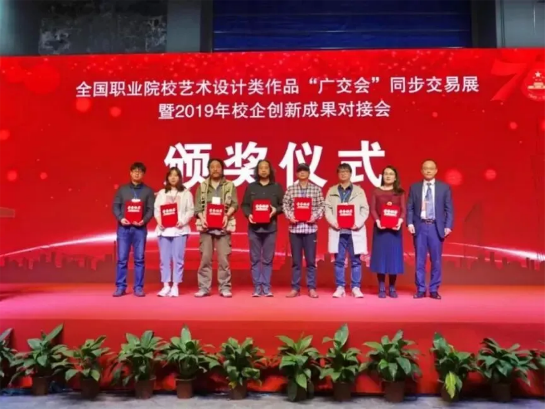 无锡城市职业技术学院2026年中职职教高考招生简章