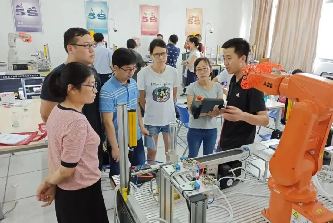 无锡城市职业技术学院2026年中职职教高考招生简章