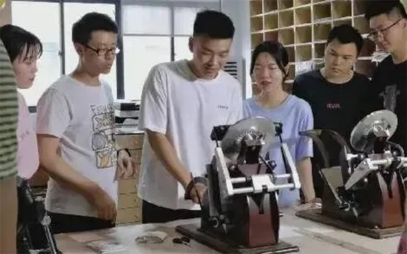 无锡城市职业技术学院2026年中职职教高考招生简章