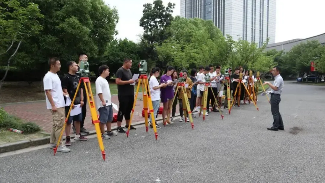 无锡城市职业技术学院2026年中职职教高考招生简章
