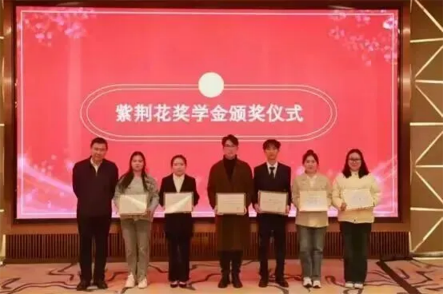 无锡城市职业技术学院2026年中职职教高考招生简章