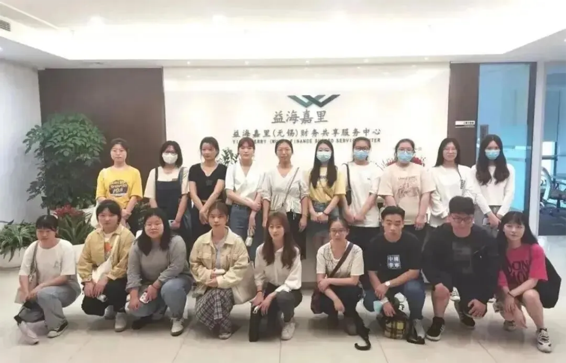 无锡城市职业技术学院2026年中职职教高考招生简章