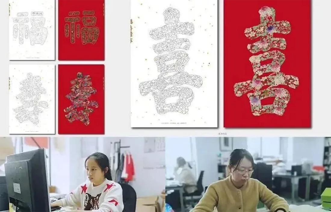 无锡城市职业技术学院2026年中职职教高考招生简章
