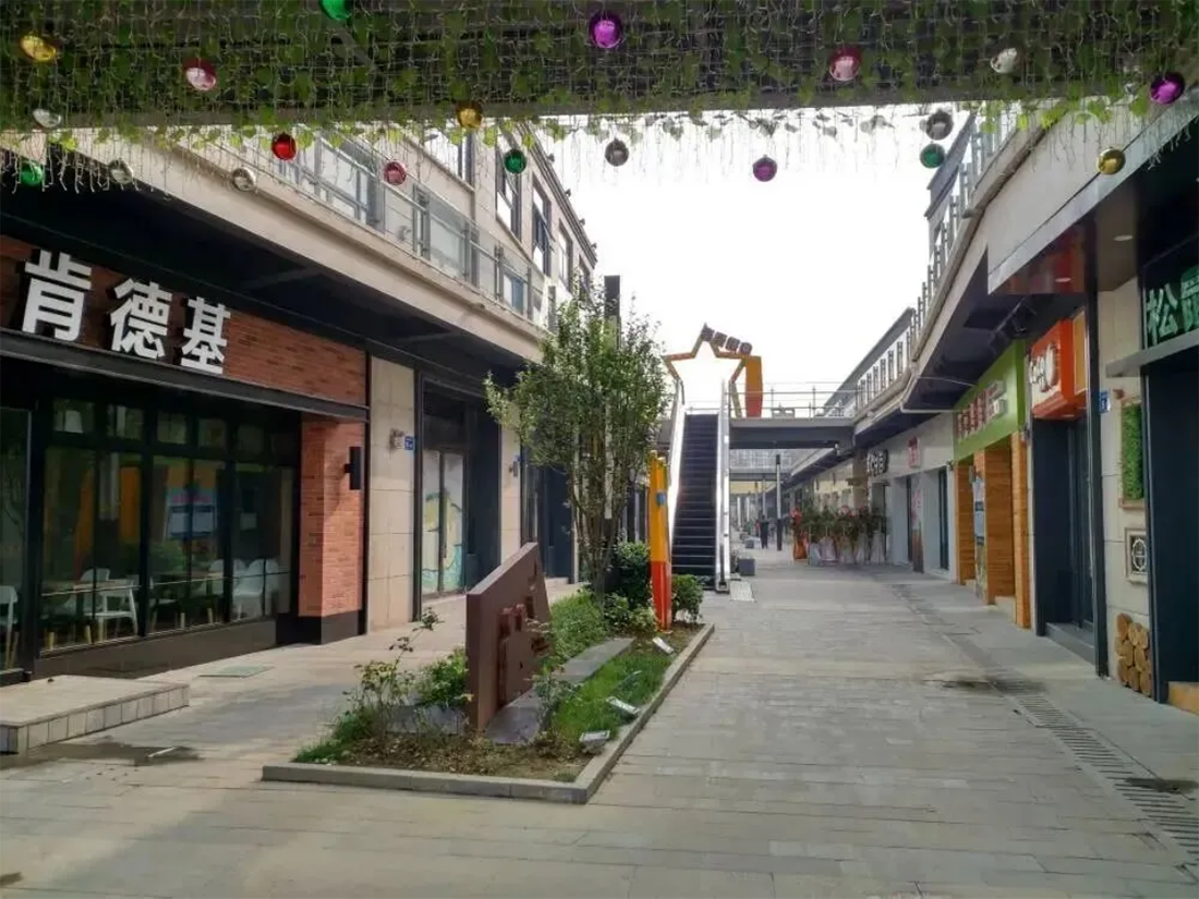 无锡城市职业技术学院2026年中职职教高考招生简章
