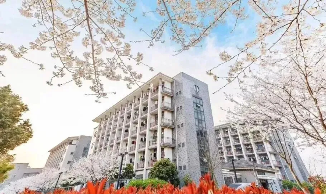无锡城市职业技术学院2026年中职职教高考招生简章