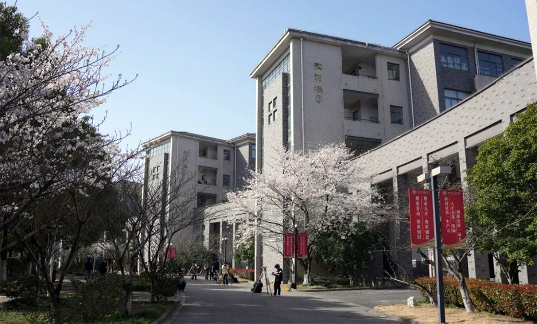 无锡城市职业技术学院2025年中职职教高考招生简章