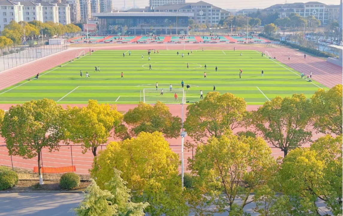 含专业名称、专业代码、学制等信息