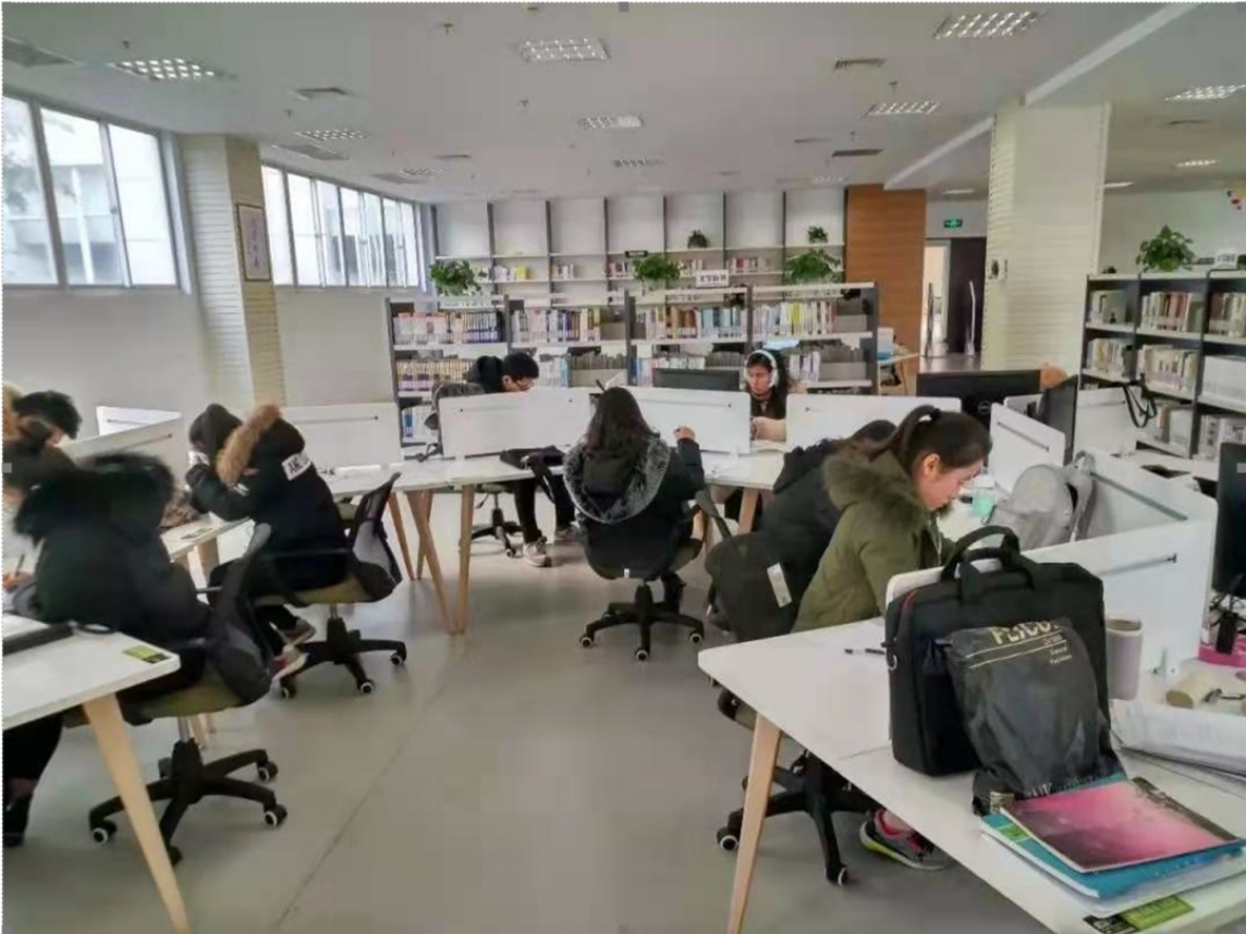 一路向扬——为了自己奋发图强！