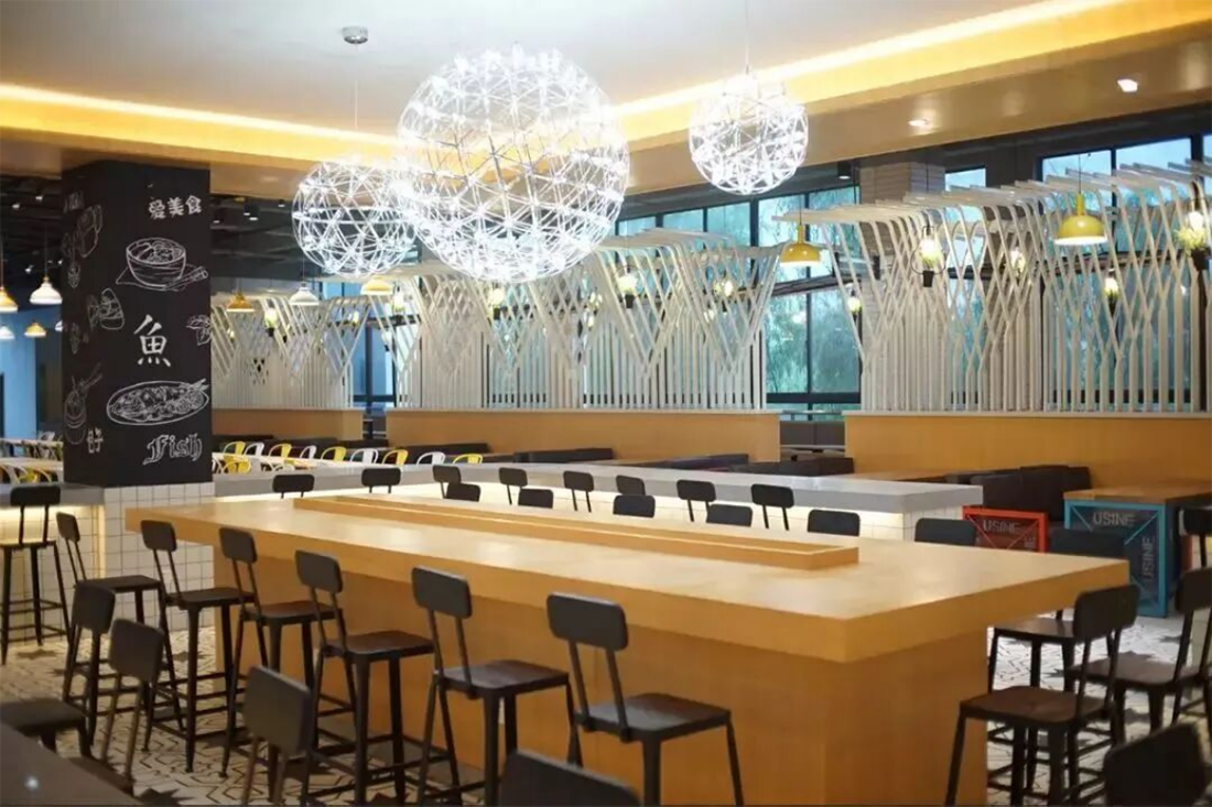 扬州工业职业技术学院2023年提前招生简章