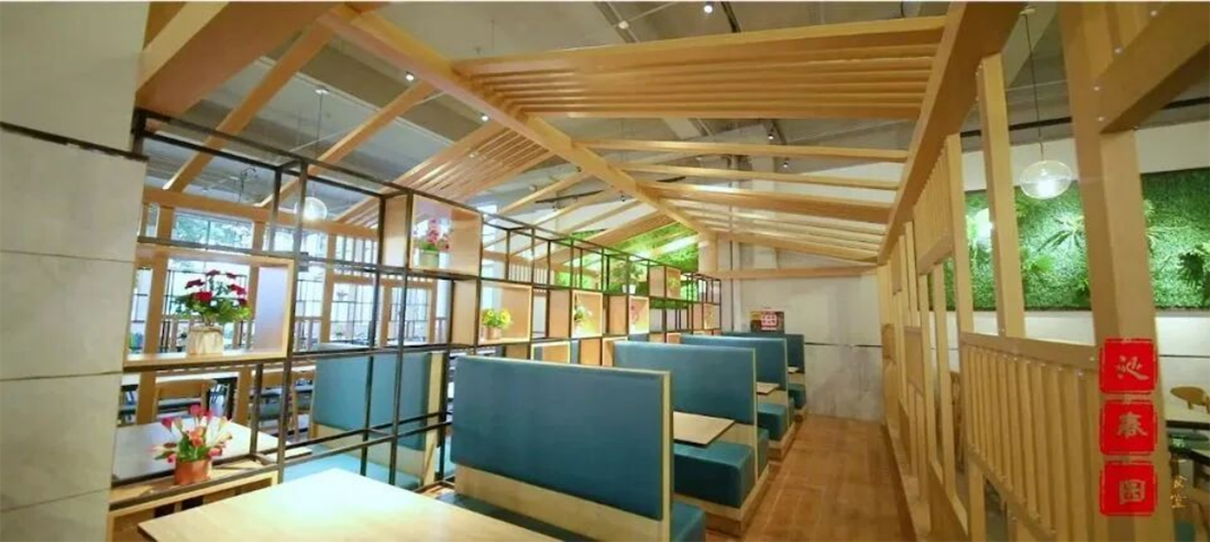扬州工业职业技术学院2023年提前招生简章