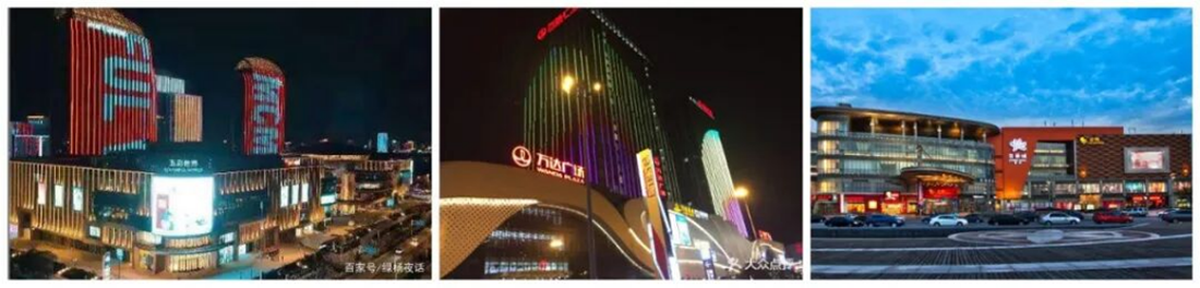 扬州工业职业技术学院2023年提前招生简章