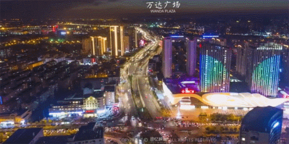 扬州工业职业技术学院2024年江苏省招生简章