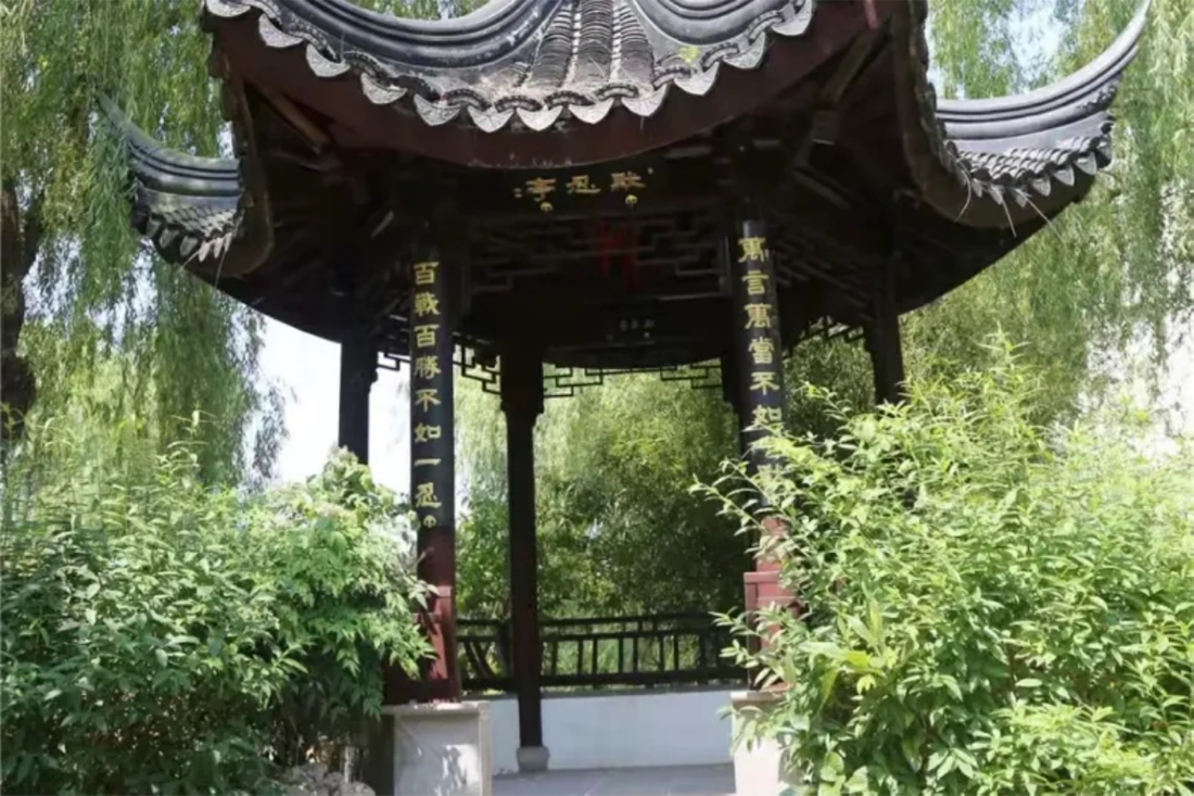昆山登云科技职业学院2026年提前招生报考指南