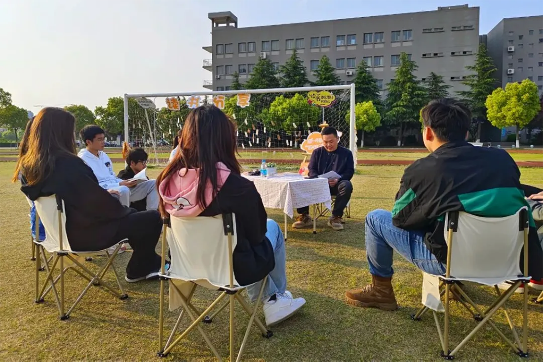昆山登云科技职业学院2026年提前招生报考指南