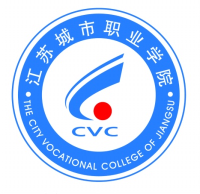 校标