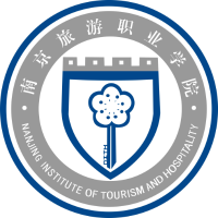 校徽释义